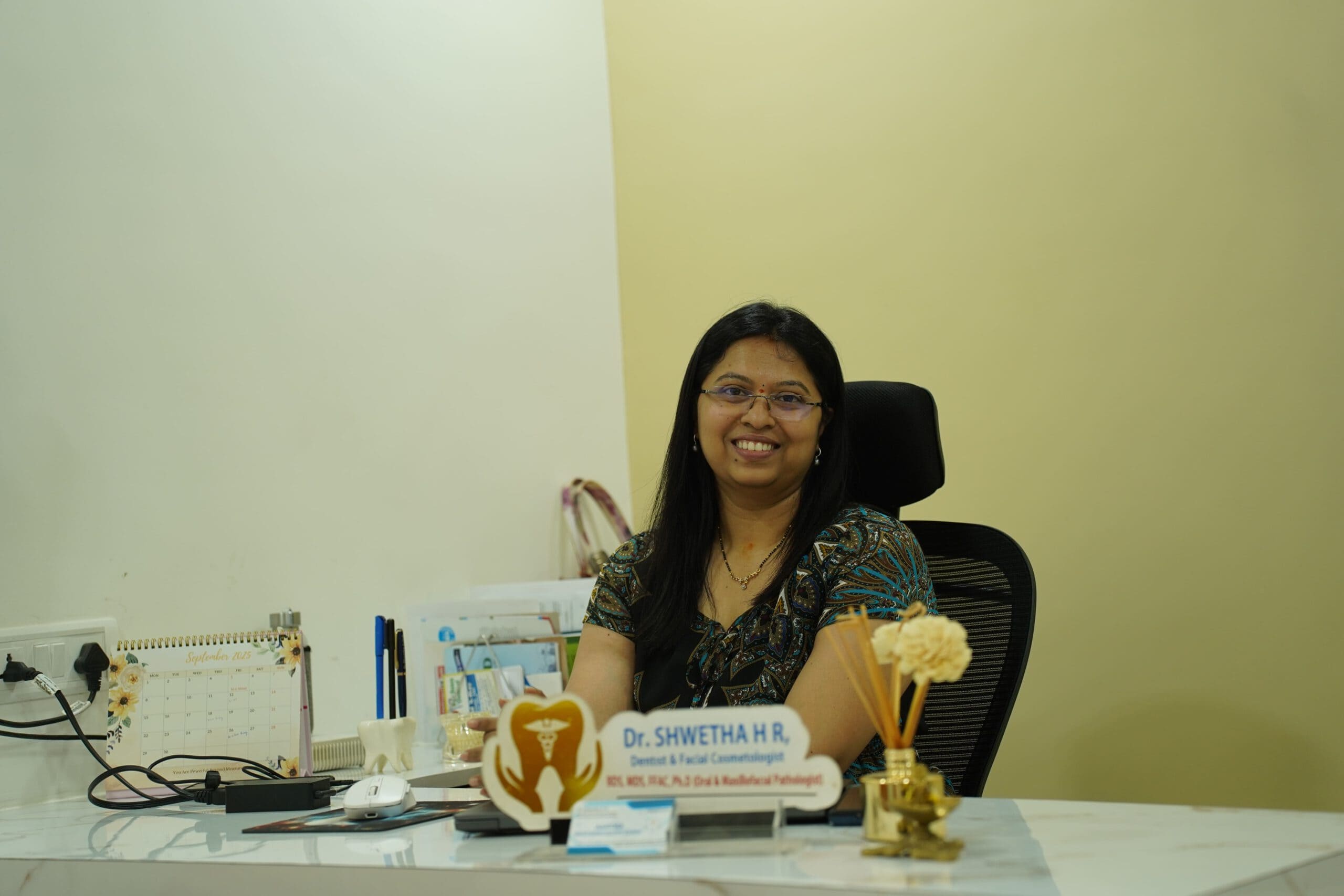 dsc01576 1 scaled (1)